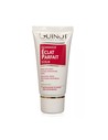 Guinot Gommage Eclat Parfait Crema Facial Exfoliante para Perfección Radiante 50 Ml Unisex