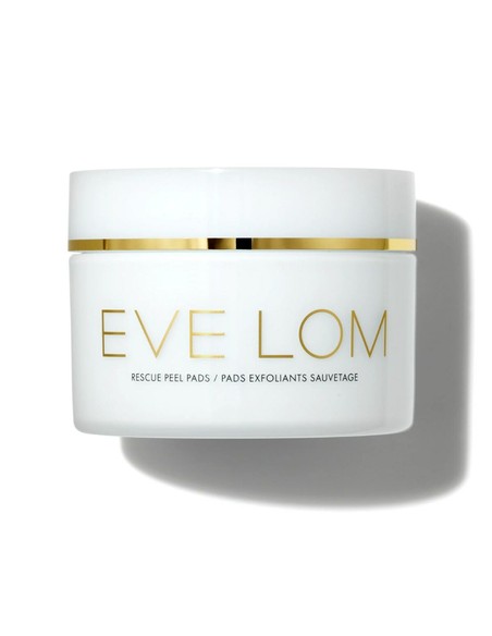 eve_lom_rescue_peel_discos_exfoliantes_60_unidades_5050013027810_oferta