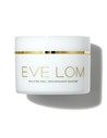 Eve Lom Rescue Peel Discos Exfoliantes 60 Unidades