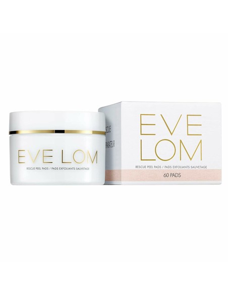 eve_lom_rescue_peel_discos_exfoliantes_60_unidades_5050013027810_promocion