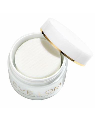 eve_lom_rescue_peel_discos_exfoliantes_60_unidades_5050013027810_barato