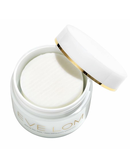 eve_lom_rescue_peel_discos_exfoliantes_60_unidades_5050013027810_barato