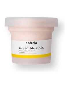 andreia_professional_incredible_scrub_exfoliante_suave_para_manos_y_pies_200_g_5603927869368_oferta