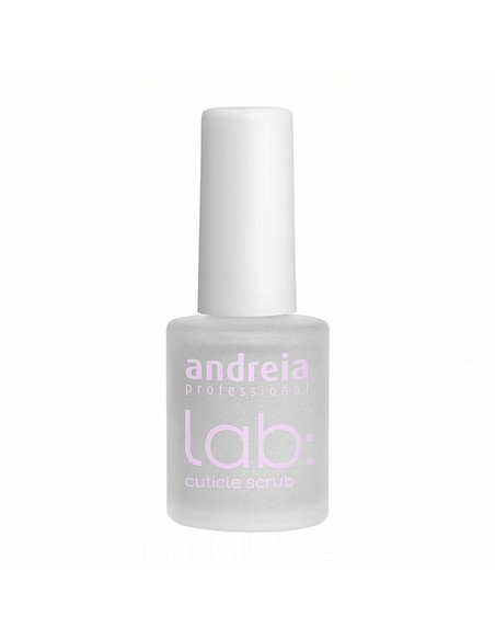 andreia_professional_lab_exfoliante_para_cutículas_10