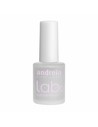 Andreia Professional Lab Exfoliante para Cutículas 10,5 Ml - Tratamiento Estético para Uñas