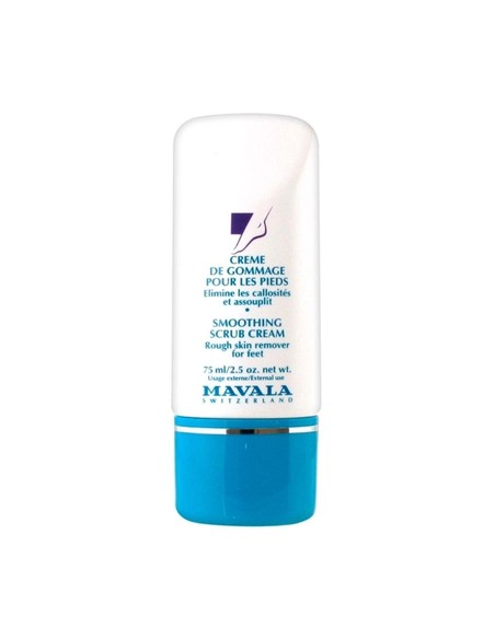mavala_crema_exfoliante_suave_para_pies_75_ml_-_tratamiento_suavizante_y_renovador_unisex_7618900777057_oferta