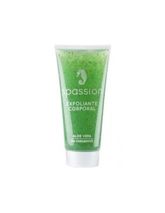 la_walkiria_exfoliante_corporal_aloe_vera_220_ml_-_tratamiento_exfoliante_perfumado_sin_parabenos_para_piel_suave_8411375044742_