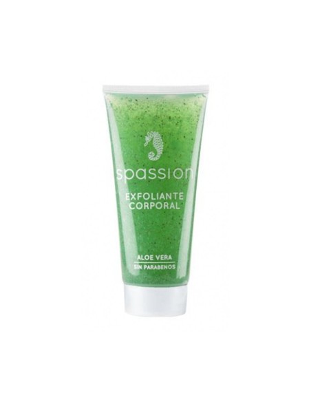 la_walkiria_exfoliante_corporal_aloe_vera_220_ml_-_tratamiento_exfoliante_perfumado_sin_parabenos_para_piel_suave_8411375044742_
