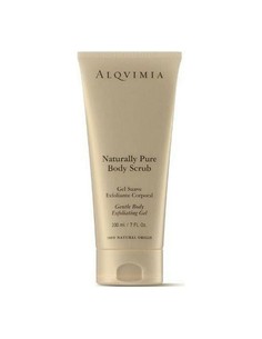 alqvimia_naturally_pure_scrub_exfoliante_corporal_200_ml_8420471012067_oferta