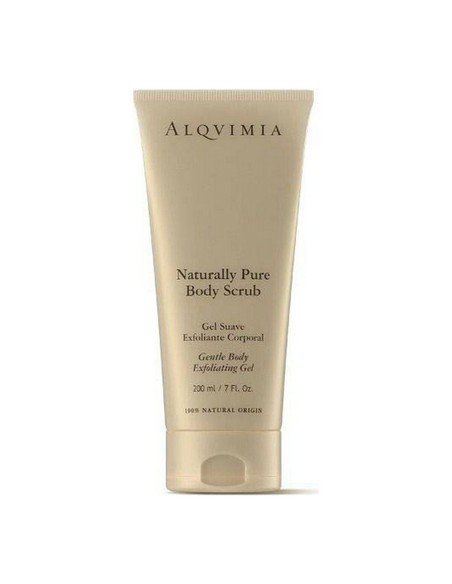 alqvimia_naturally_pure_scrub_exfoliante_corporal_200_ml_8420471012067_oferta