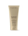 Alqvimia Naturally Pure Scrub Exfoliante Corporal 200 Ml