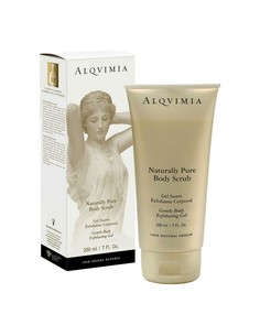alqvimia_naturally_pure_scrub_exfoliante_corporal_200_ml_8420471012067_oferta 2