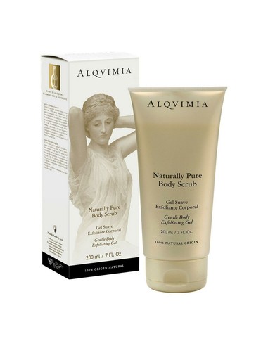 alqvimia_naturally_pure_scrub_exfoliante_corporal_200_ml_8420471012067_promocion