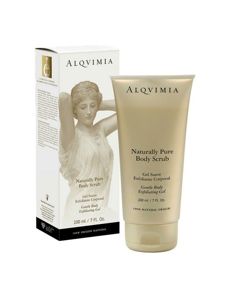 alqvimia_naturally_pure_scrub_exfoliante_corporal_200_ml_8420471012067_promocion