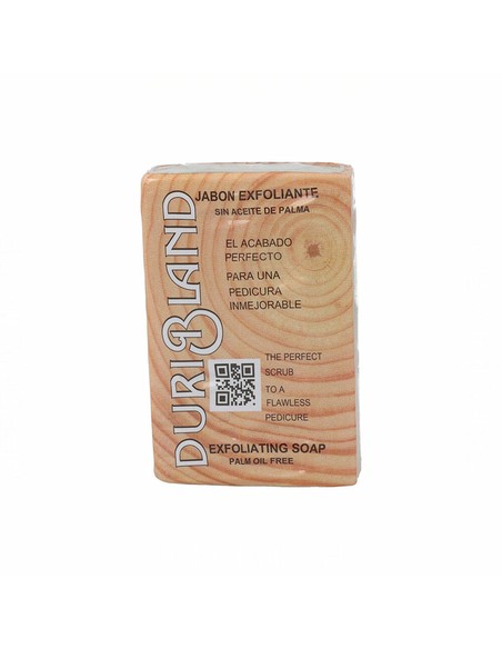 duribland_jabón_exfoliante_artesano_100_gr_para_pedicura_8423154035001_oferta