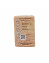 Duribland Jabón Exfoliante Artesano 100 Gr para Pedicura