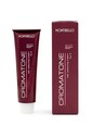 Montibello Tinte Permanente Cromatone Número 9,31 Castaño Claro Rubios Ceniza Irisado 60 Ml
