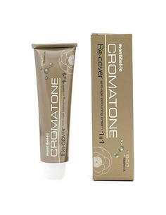 montibello_tinte_permanente_cromatone_re_cover_nº_9.14_beige_arena_60_ml_8429525112555_oferta