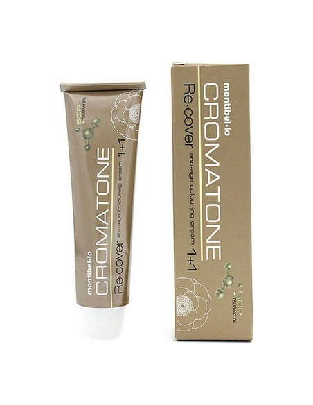 montibello_tinte_permanente_cromatone_re_cover_nº_9.14_beige_arena_60_ml_8429525112555_oferta