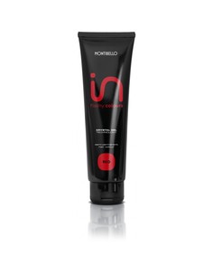 montibello_in_flashy_colour_rojo_coloración_semipermanente_150_ml_para_cabello_vibrante_y_duradero_8429525412235_oferta