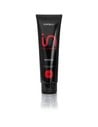 Montibello In Flashy Colour Rojo Coloración Semipermanente 150 Ml para Cabello Vibrante y Duradero
