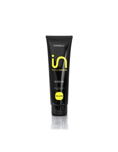 montibello_in_flashy_colour_yellow_150_ml_-_tono_amarillo_vibrante_para_coloración_directa_de_cabello_8429525412259_oferta