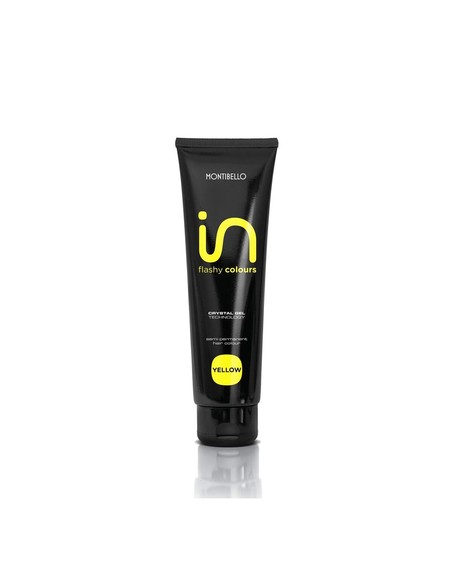 montibello_in_flashy_colour_yellow_150_ml_-_tono_amarillo_vibrante_para_coloración_directa_de_cabello_8429525412259_oferta