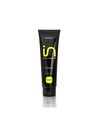 Montibello In Flashy Colour Yellow 150 Ml - Tono Amarillo Vibrante para Coloración Directa de Cabello