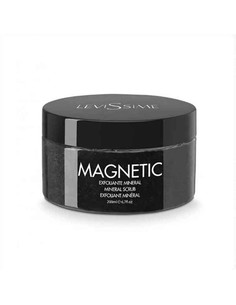 levissime_exfoliante_magnético_mineral_facial_200_ml_8435054645761_oferta