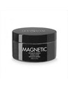 Levissime Exfoliante Magnético Mineral Facial 200 Ml