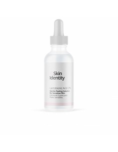 skin_generics_id_skin_lactobionic_acid_2%_exfoliante_suave_30_ml_8436559350877_oferta