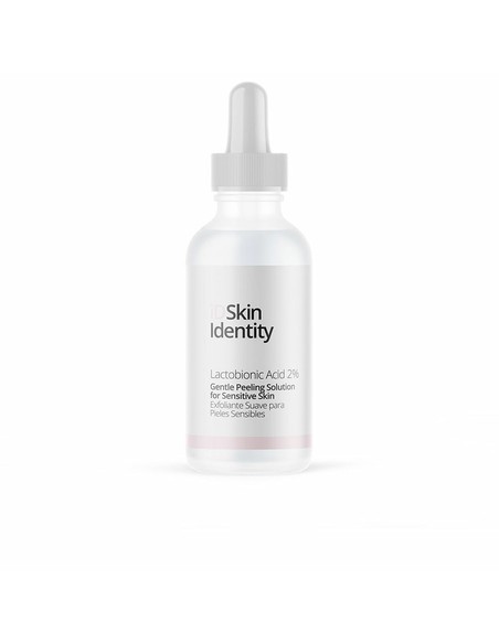 skin_generics_id_skin_lactobionic_acid_2%_exfoliante_suave_30_ml_8436559350877_oferta