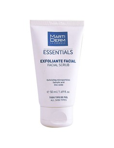 martiderm_essentials_exfoliante_facial_con_micropartículas_50_ml_8437000435136_oferta