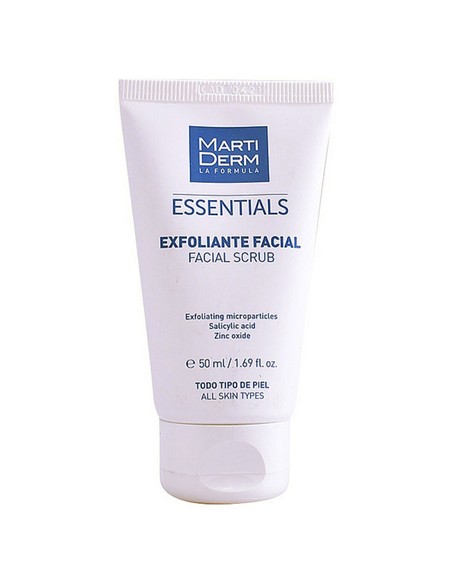martiderm_essentials_exfoliante_facial_con_micropartículas_50_ml_8437000435136_oferta