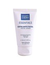 Martiderm Essentials Exfoliante Facial Con Micropartículas 50 Ml