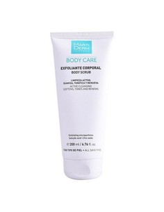 martiderm_body_care_exfoliante_corporal_active_cleansing_200_ml_8437000435204_oferta