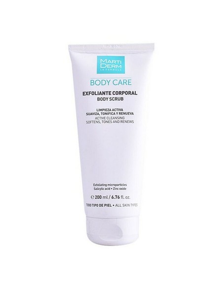 martiderm_body_care_exfoliante_corporal_active_cleansing_200_ml_8437000435204_oferta