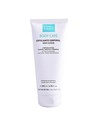 Martiderm Body Care Exfoliante Corporal Active Cleansing 200 Ml