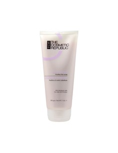 the_cosmetic_republic_exfoliante_capilar_200_ml_-_tratamiento_exfoliante_para_cuero_cabelludo_limpio_y_saludable_8437009593004_o