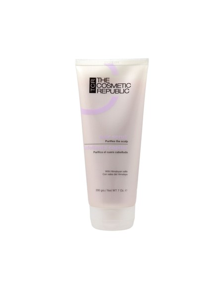 the_cosmetic_republic_exfoliante_capilar_200_ml_-_tratamiento_exfoliante_para_cuero_cabelludo_limpio_y_saludable_8437009593004_o