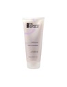 The Cosmetic Republic Exfoliante Capilar 200 Ml - Tratamiento Exfoliante para Cuero Cabelludo Limpio y Saludable