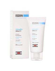 isdin_ureadin_ultra_30_crema_exfoliante_50_ml_para_piel_seca_y_muy_seca_8470002129856_oferta