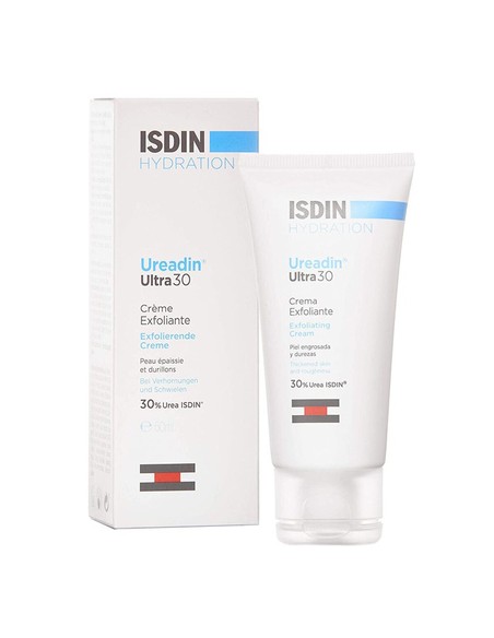 isdin_ureadin_ultra_30_crema_exfoliante_50_ml_para_piel_seca_y_muy_seca_8470002129856_oferta