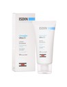 Isdin Ureadin Ultra 30 Crema Exfoliante 50 Ml para Piel Seca y Muy Seca