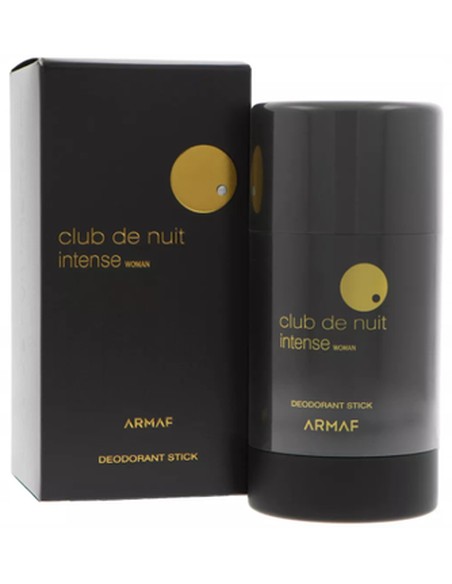 armaf_club_de_nuit_intense_woman_deostick_75_g_-_desodorante_en_barra_para_mujer_con_fragancia_oriental_6294015171099_oferta