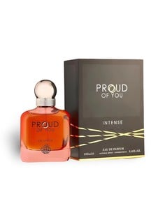 fragrance_world_proud_of_you_intense_eau_de_parfum_100_ml_unisex_6290360379678_oferta