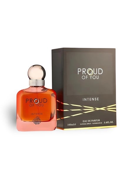 fragrance_world_proud_of_you_intense_eau_de_parfum_100_ml_unisex_6290360379678_oferta
