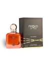 Fragrance World Proud of You Intense Eau de Parfum 100 Ml Unisex