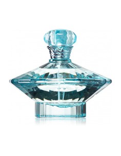 britney_spears_curious_eau_de_parfum_para_mujer_50_ml_fragancia_floral_femenina_0719346094375_oferta