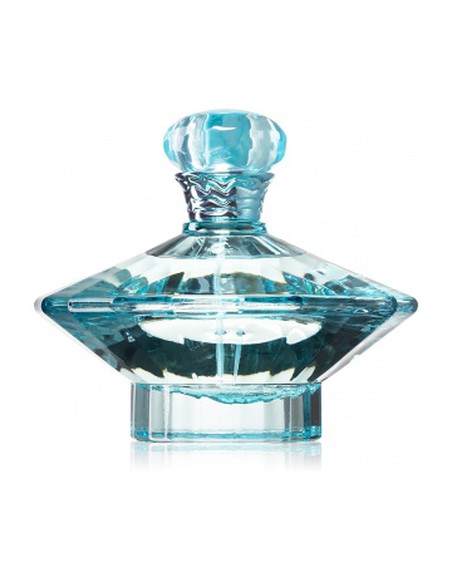 britney_spears_curious_eau_de_parfum_para_mujer_50_ml_fragancia_floral_femenina_0719346094375_oferta